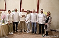 VBS_6392 - Pasqua è Reale 2024